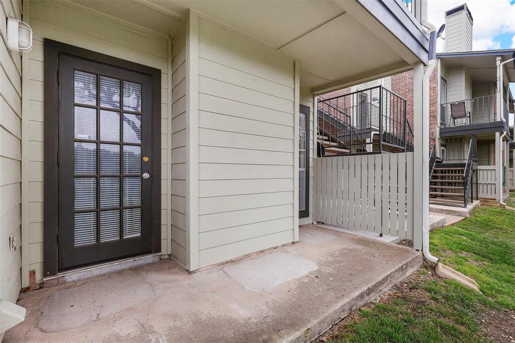 5981 Arapaho Road, Unit 1203 Dallas, TX 75248 - Photo 17 of 17