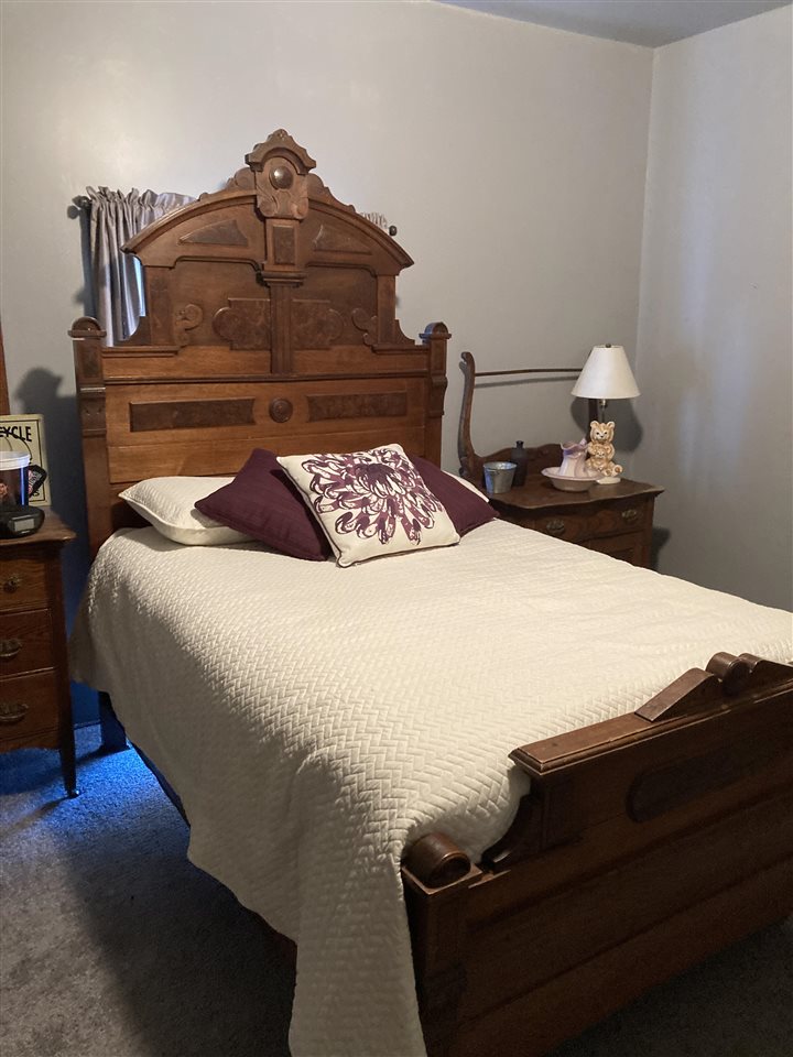 1787 East Henderson Road Owosso, MI 48867 - Photo 18 of 32