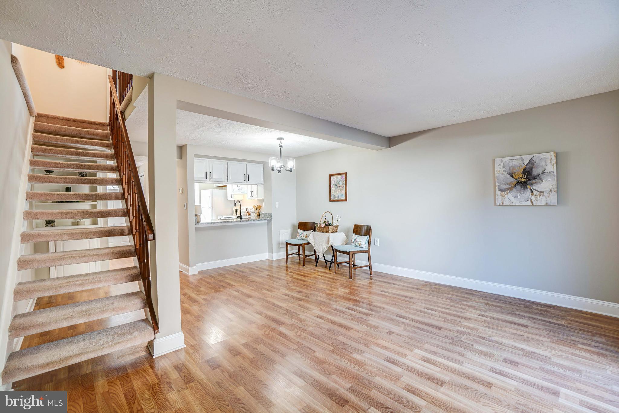 12554 Cross Ridge Way Germantown, MD 20874 - Photo 7 of 32 Gallery Image 7