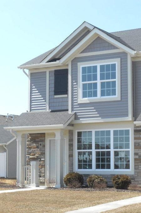 11544 Vermont Street Crown Point, IN 46307 - Photo 1 of 10 450x677