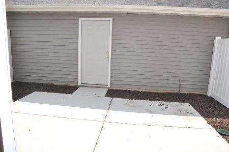 11544 Vermont Street Crown Point, IN 46307 - Photo 2 of 10 450x299