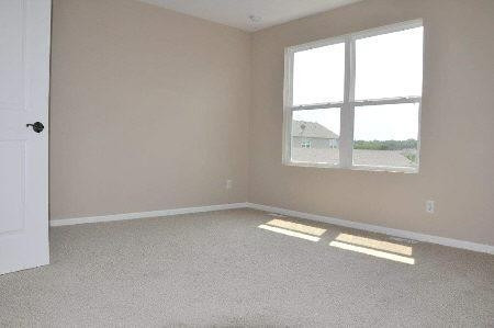 11544 Vermont Street Crown Point, IN 46307 - Photo 5 of 10 450x299