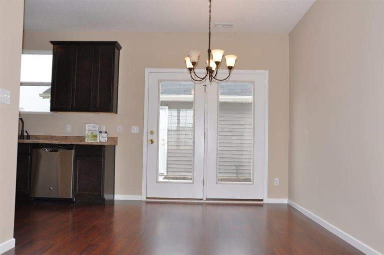 11544 Vermont Street Crown Point, IN 46307 - Photo 7 of 10 767x509
