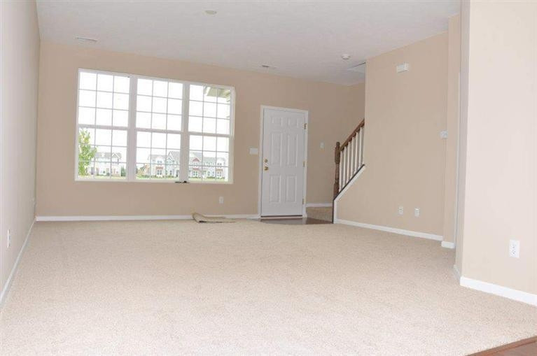 11544 Vermont Street Crown Point, IN 46307 - Photo 8 of 10 767x509