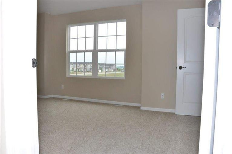11544 Vermont Street Crown Point, IN 46307 - Photo 9 of 10 767x509