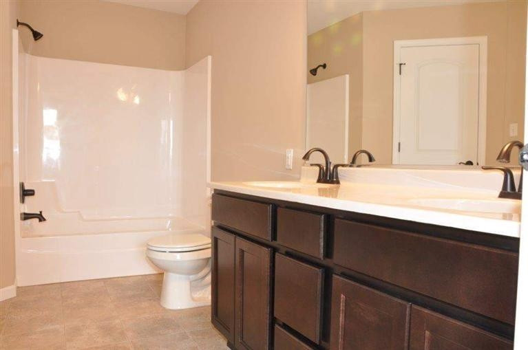 11544 Vermont Street Crown Point, IN 46307 - Photo 10 of 10 767x509