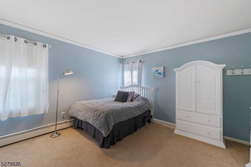 164 Parker Road Long Valley, NJ 07853 - Photo 22 of 32