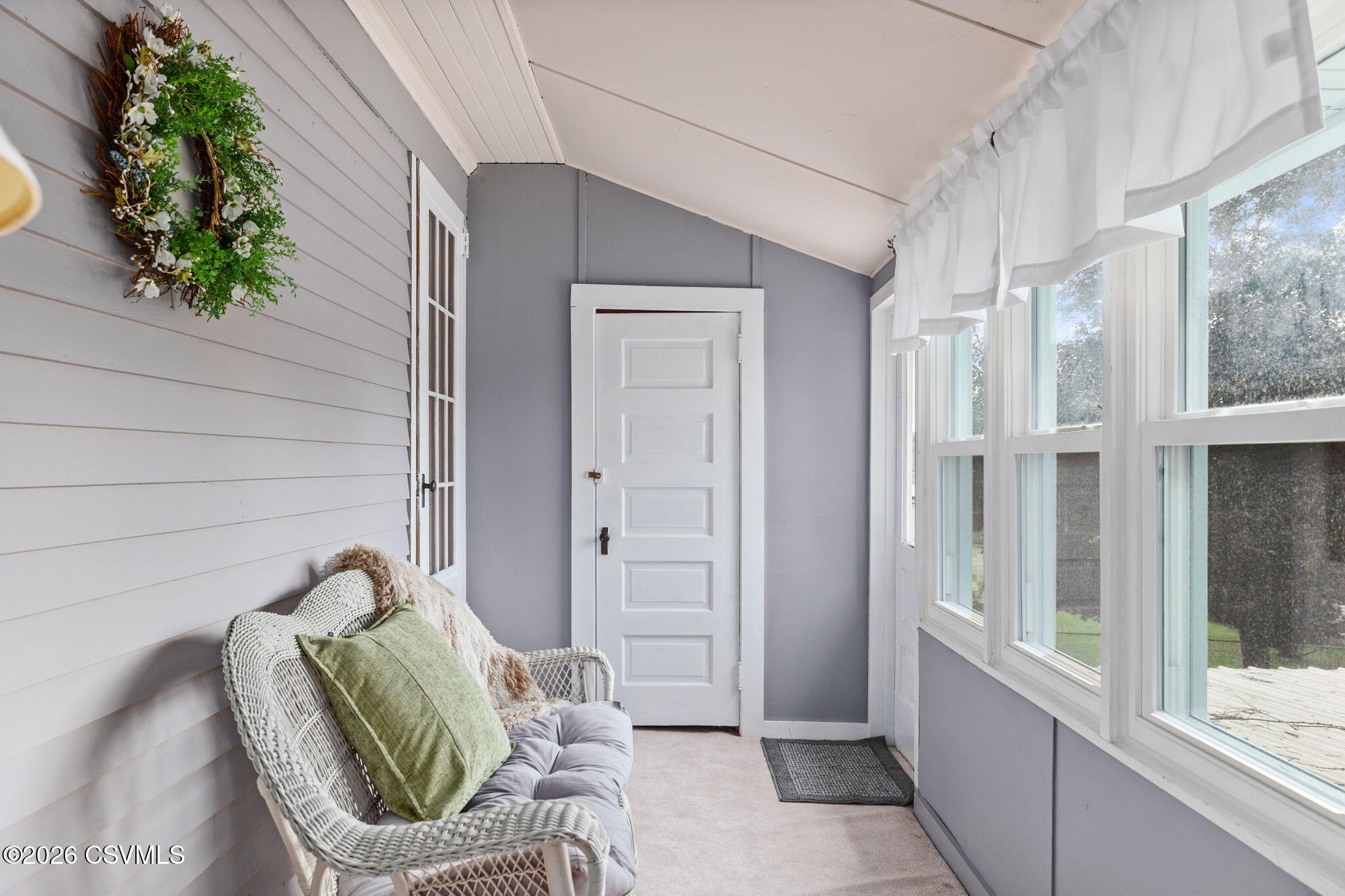 796 Bloom Road Danville, PA 17821 - Photo 25 of 40 Gallery Image 25