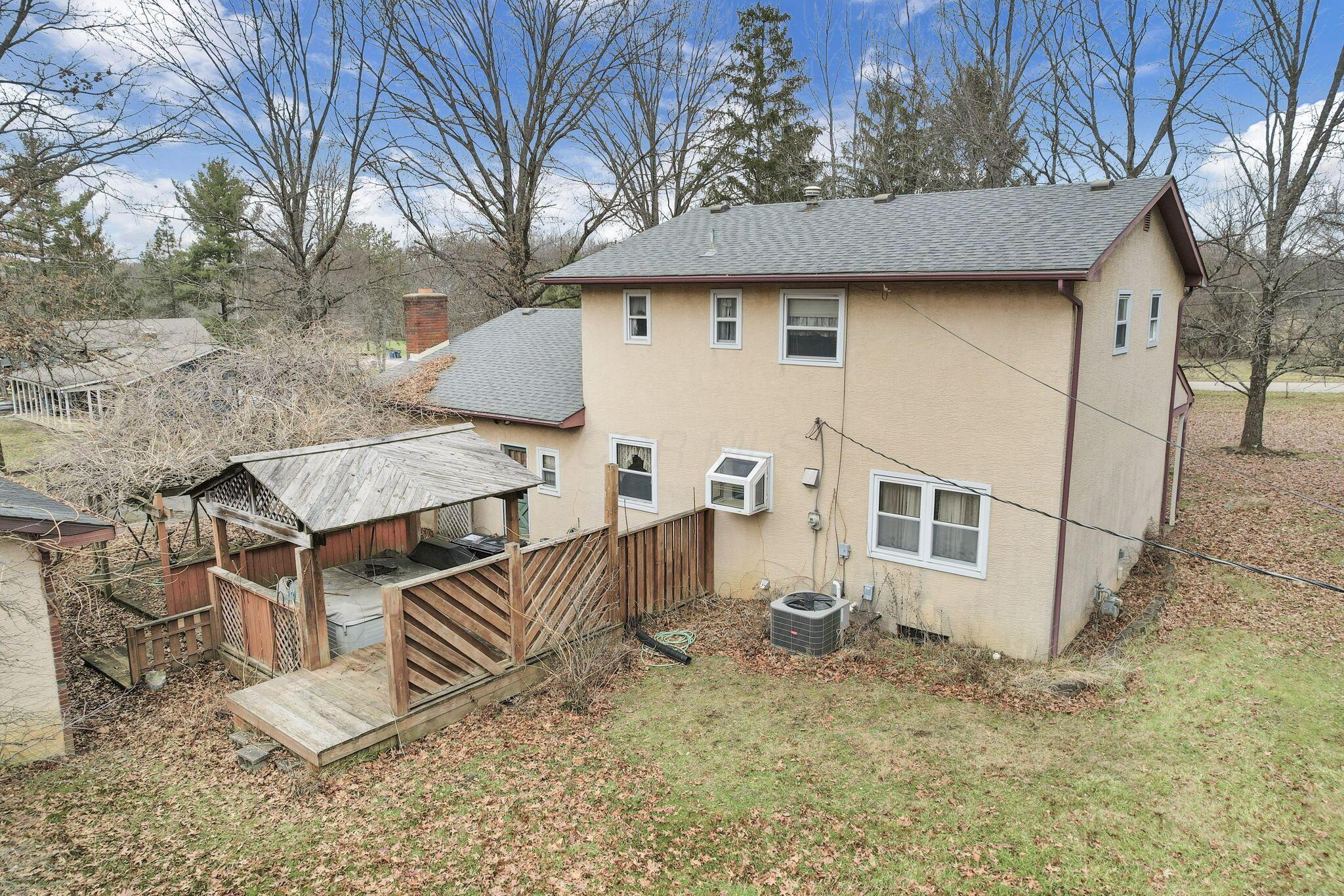 6175 Headley Road Columbus, OH 43230 - Photo 64 of 69 69-web-or-mls-DJI_0905