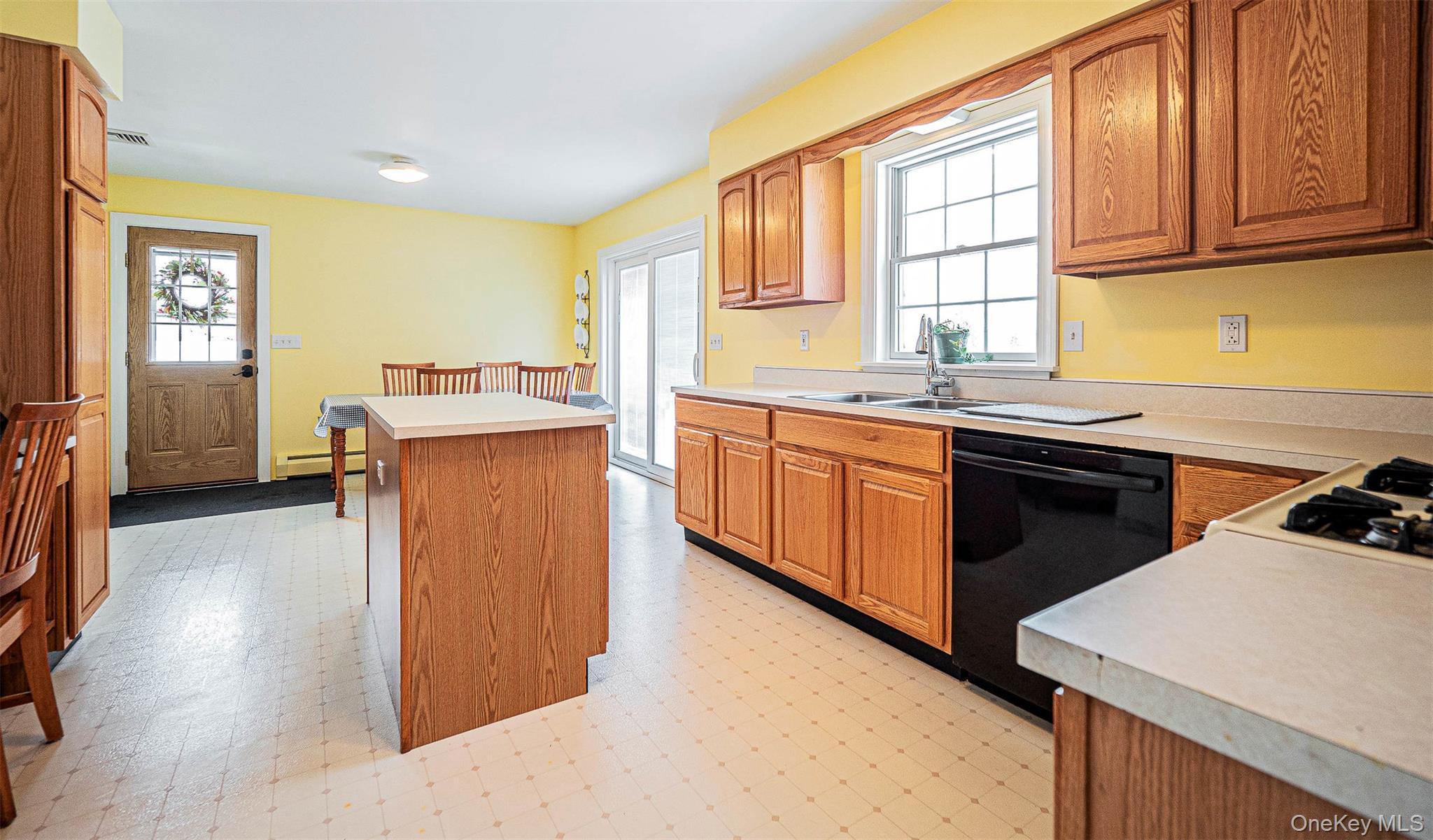 446 County Route 1 Warwick, NY 10990 - Photo 12 of 31