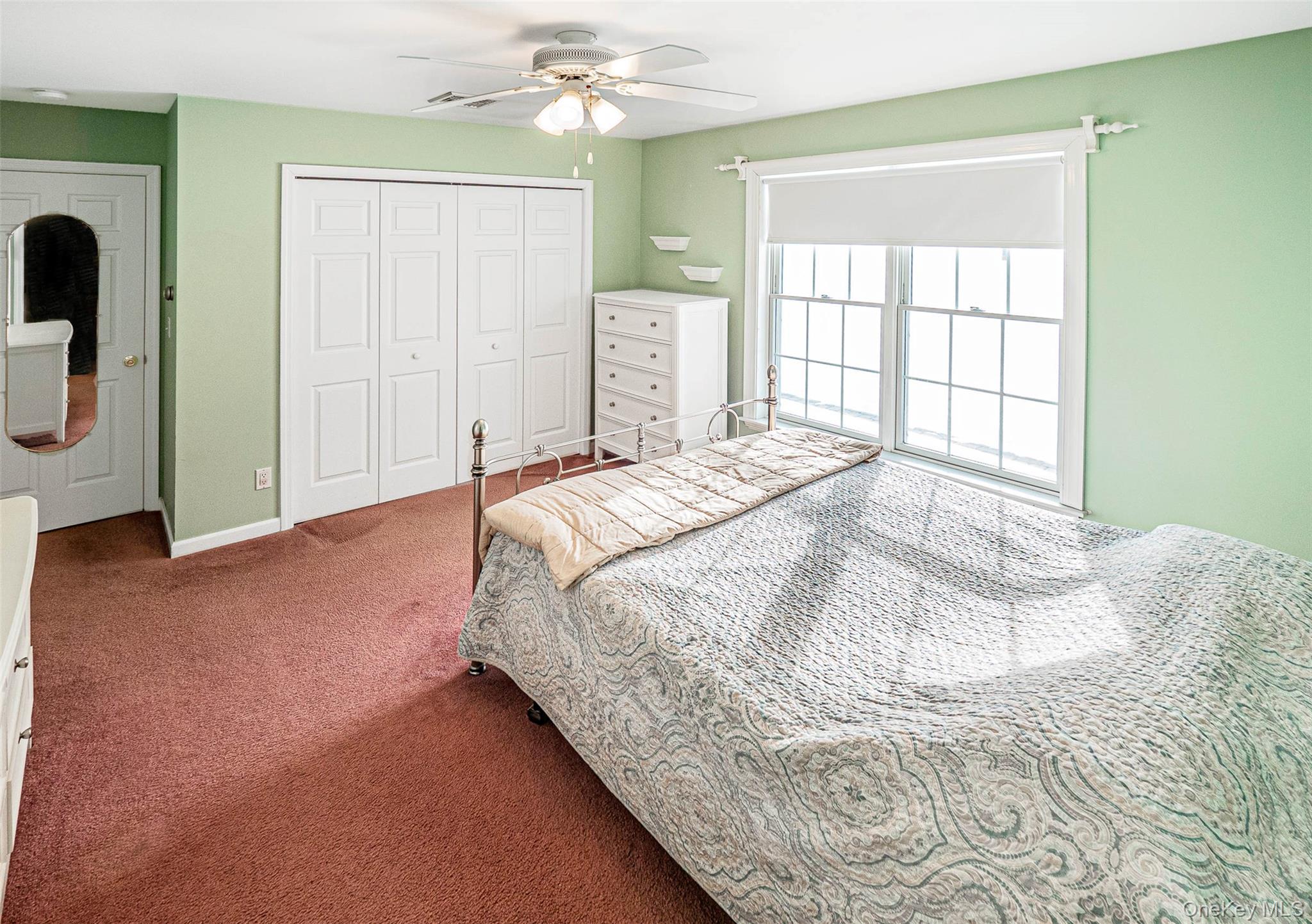 446 County Route 1 Warwick, NY 10990 - Photo 17 of 31