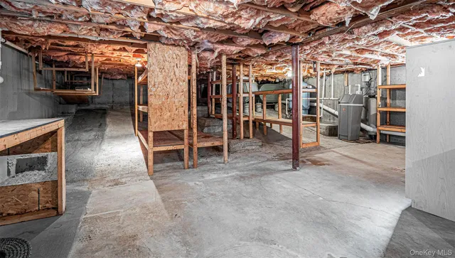 $525,000 | 446 County Route 1, Warwick, NY 10990