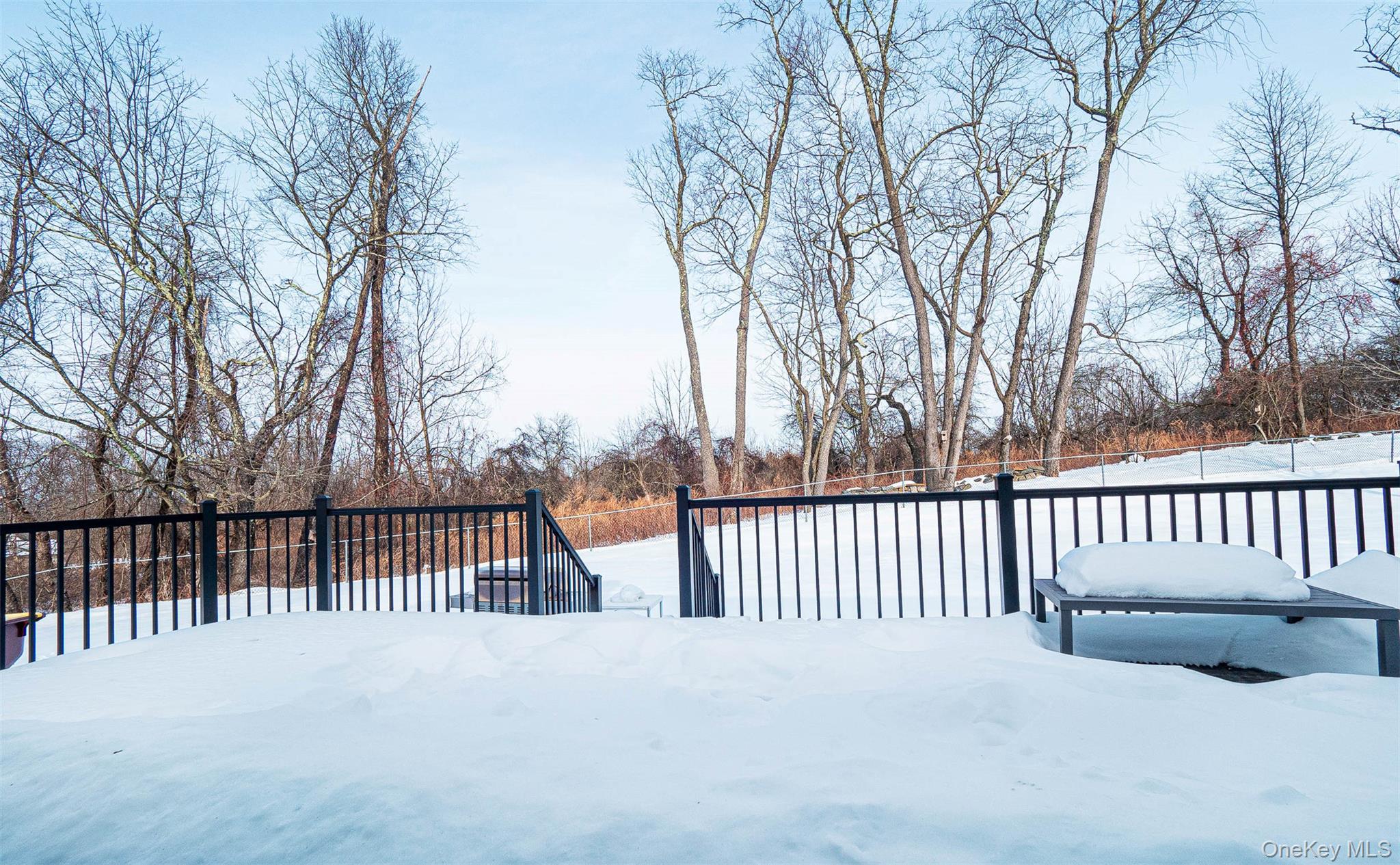 446 County Route 1 Warwick, NY 10990 - Photo 4 of 31