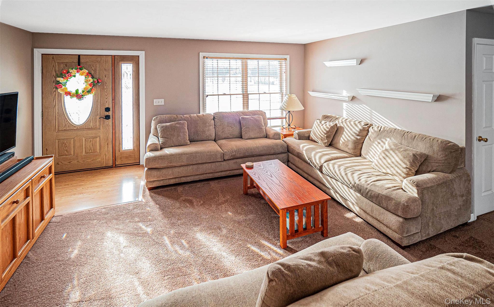 446 County Route 1 Warwick, NY 10990 - Photo 7 of 31