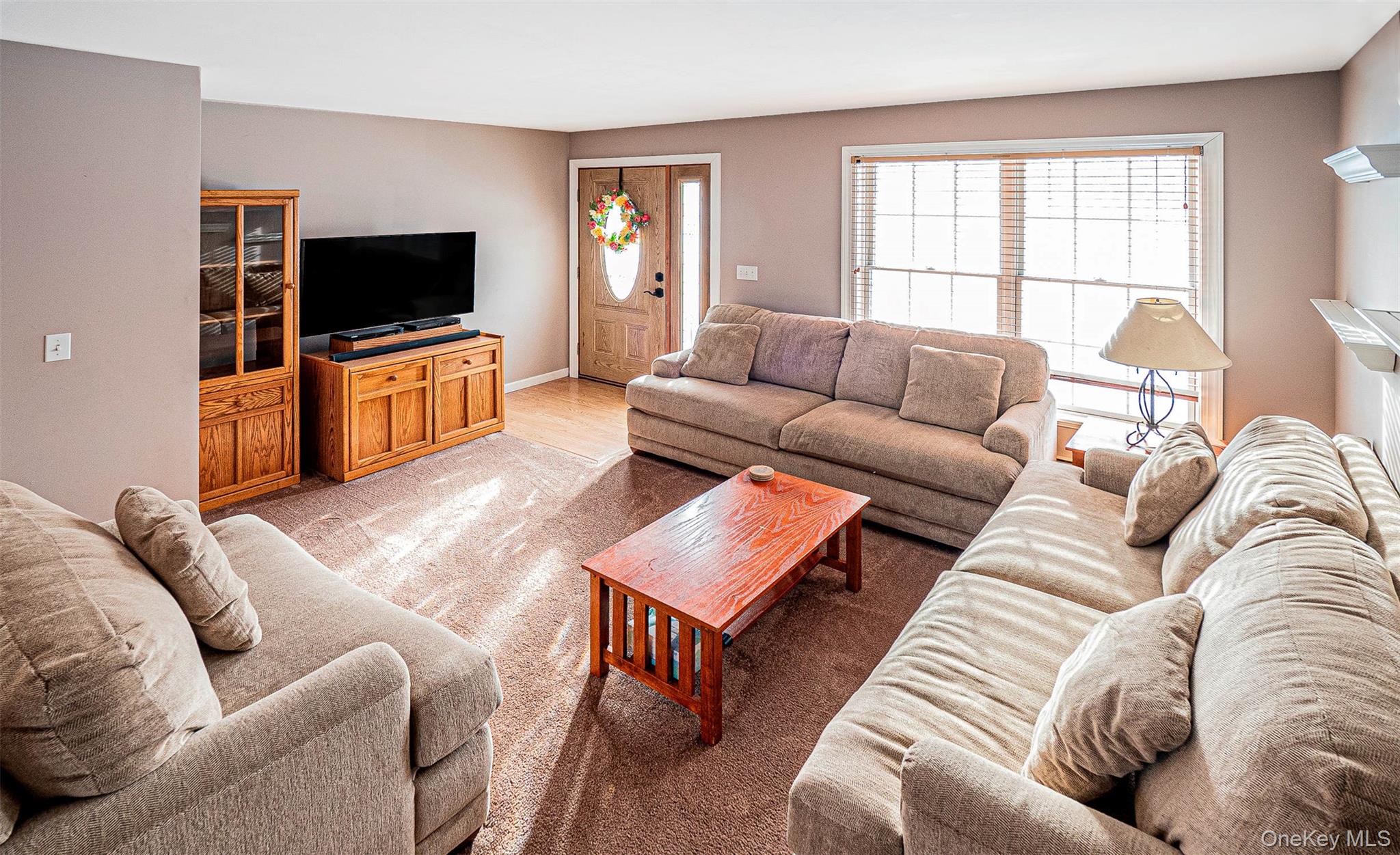 446 County Route 1 Warwick, NY 10990 - Photo 8 of 31