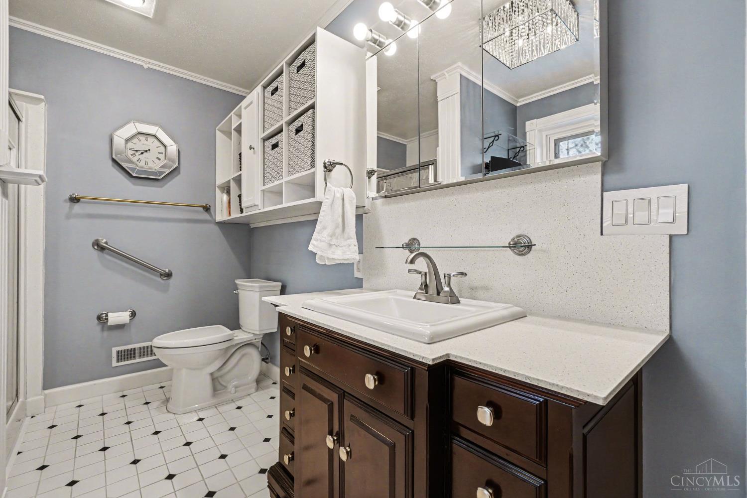 20902 Ridgecliff Court Lawrenceburg, IN 47025 - Photo 26 of 57