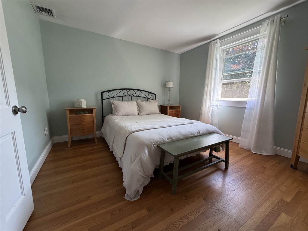 16 Harrison Road Canton, MA 02021 - Photo 13 of 20