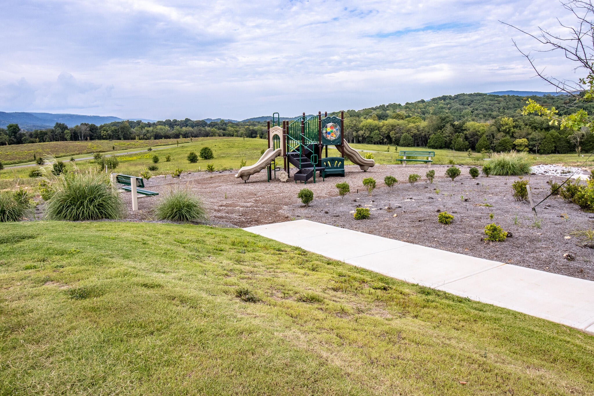 36 River Ridge Drive Dunlap, TN 37327 - Photo 18 of 26