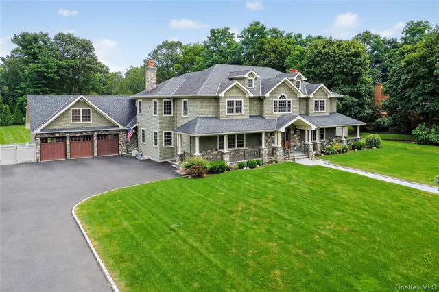 $3,248,888 | 23 Gloria Lane, Huntington, NY 11743