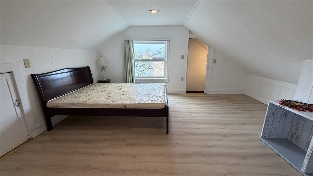 25 Broadway, Unit 3 Malden, MA 02148 - Photo 12 of 17