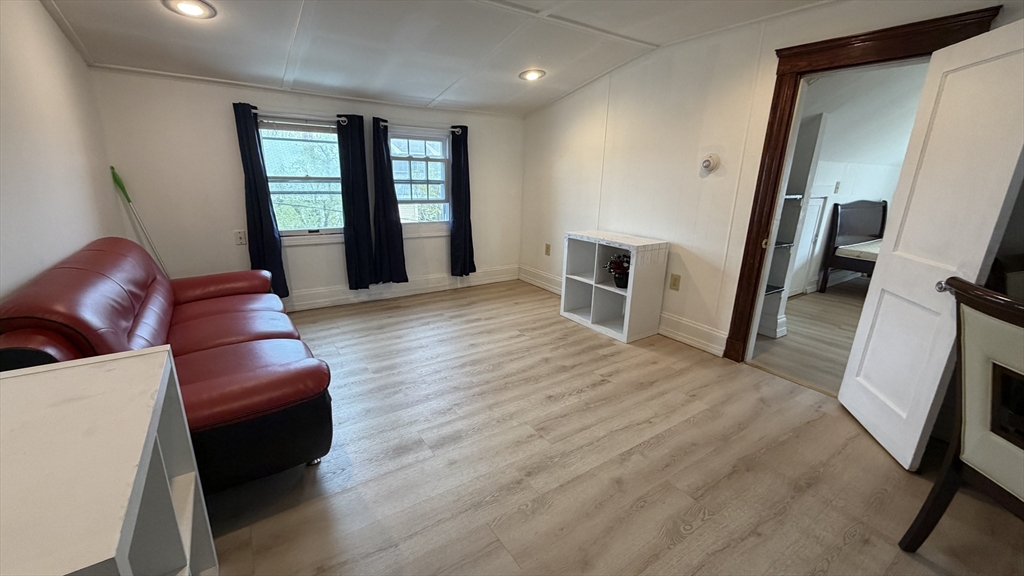 25 Broadway, Unit 3 Malden, MA 02148 - Photo 13 of 17