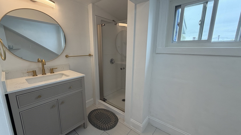 25 Broadway, Unit 3 Malden, MA 02148 - Photo 14 of 17