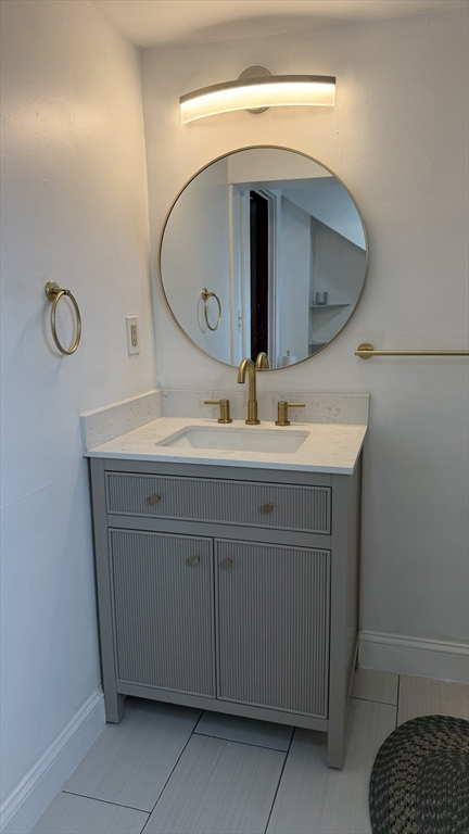 25 Broadway, Unit 3 Malden, MA 02148 - Photo 15 of 17
