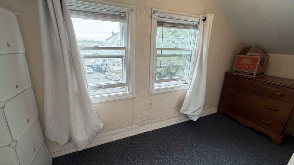 25 Broadway, Unit 3 Malden, MA 02148 - Photo 16 of 17