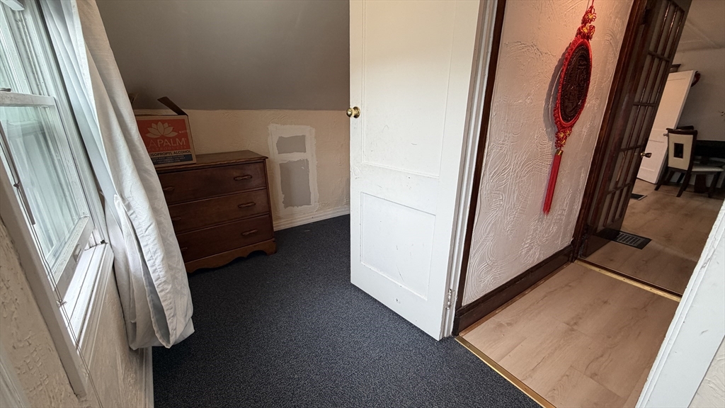 25 Broadway, Unit 3 Malden, MA 02148 - Photo 17 of 17