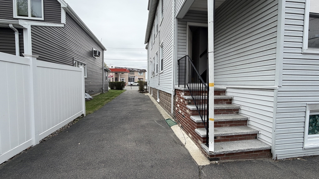 25 Broadway, Unit 3 Malden, MA 02148 - Photo 2 of 17