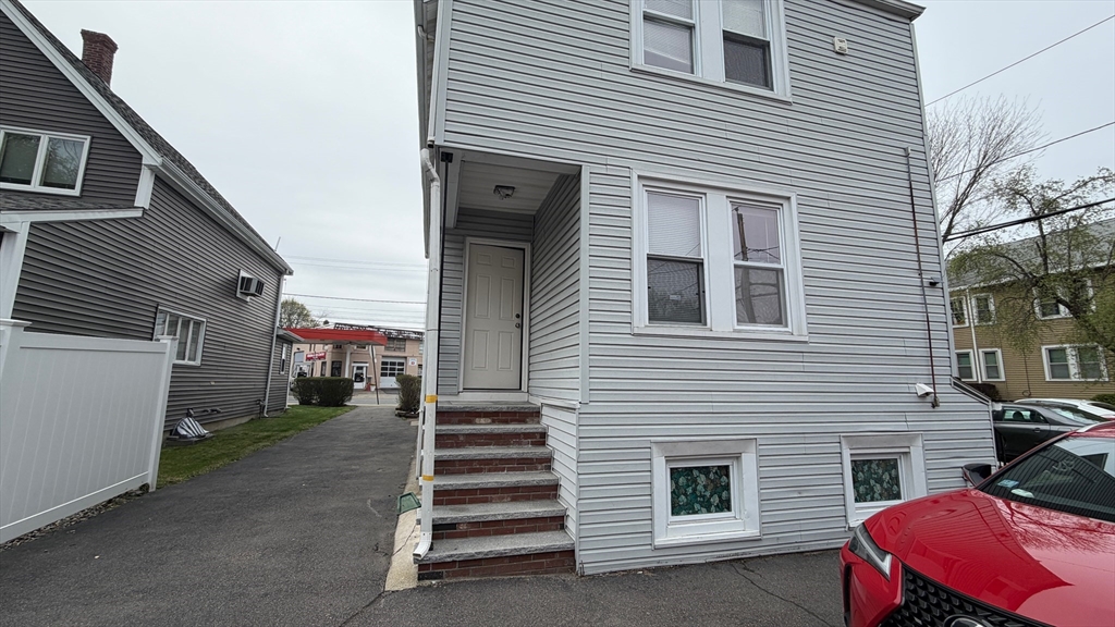 25 Broadway, Unit 3 Malden, MA 02148 - Photo 3 of 17