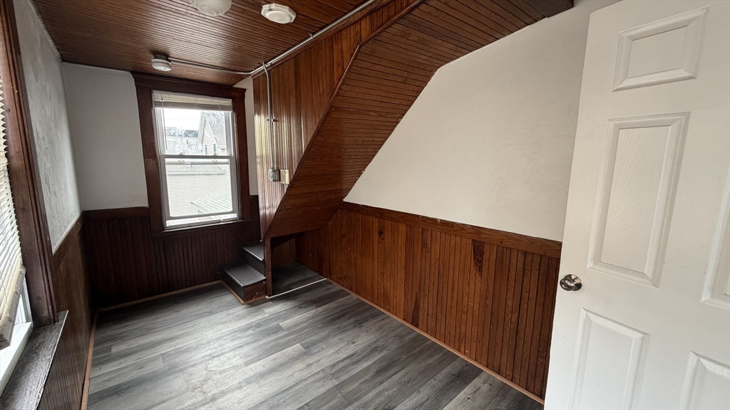 25 Broadway, Unit 3 Malden, MA 02148 - Photo 4 of 17