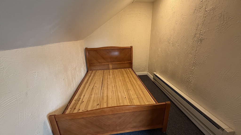 25 Broadway, Unit 3 Malden, MA 02148 - Photo 8 of 17