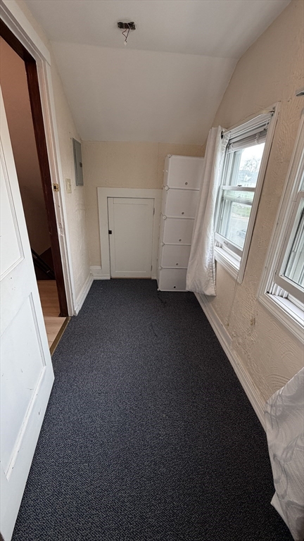 25 Broadway, Unit 3 Malden, MA 02148 - Photo 9 of 17