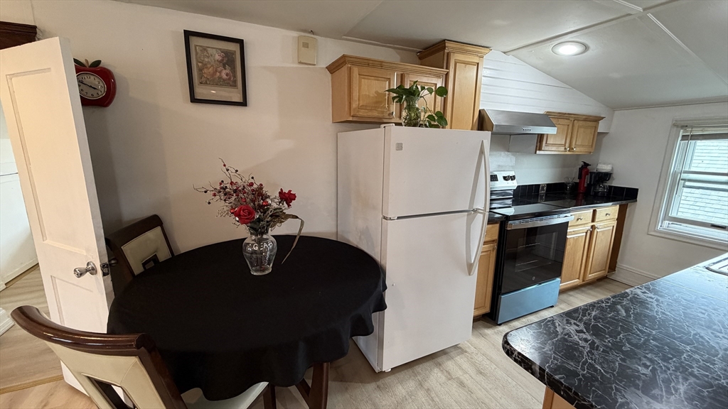 25 Broadway, Unit 3 Malden, MA 02148 - Photo 10 of 17