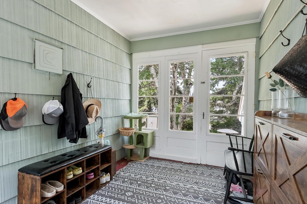 4 Cranston Street Worcester, MA 01606 - Photo 37 of 37