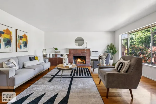 $1,950,000 | 384 Beemer Avenue, Sunnyvale, CA 94086