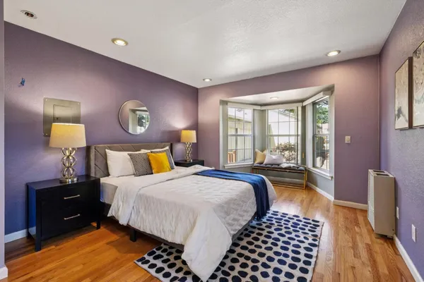 $1,950,000 | 384 Beemer Avenue, Sunnyvale, CA 94086