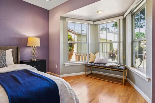 $1,950,000 | 384 Beemer Avenue, Sunnyvale, CA 94086