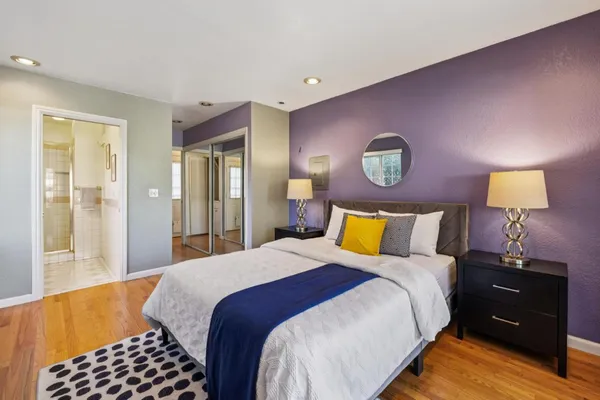 $1,950,000 | 384 Beemer Avenue, Sunnyvale, CA 94086