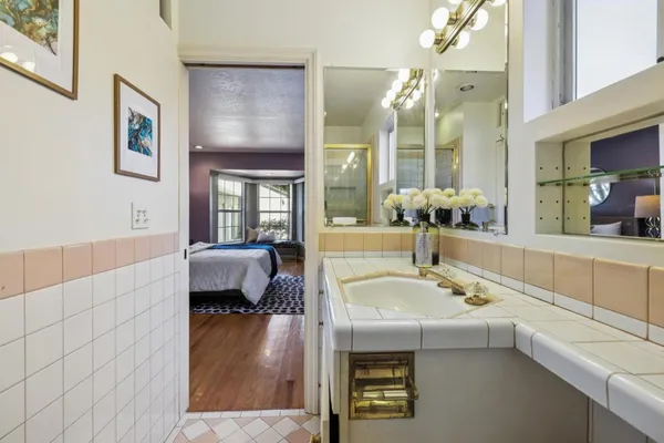 $1,950,000 | 384 Beemer Avenue, Sunnyvale, CA 94086