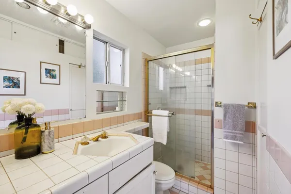 $1,950,000 | 384 Beemer Avenue, Sunnyvale, CA 94086