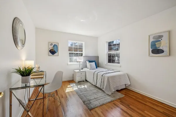 $1,950,000 | 384 Beemer Avenue, Sunnyvale, CA 94086