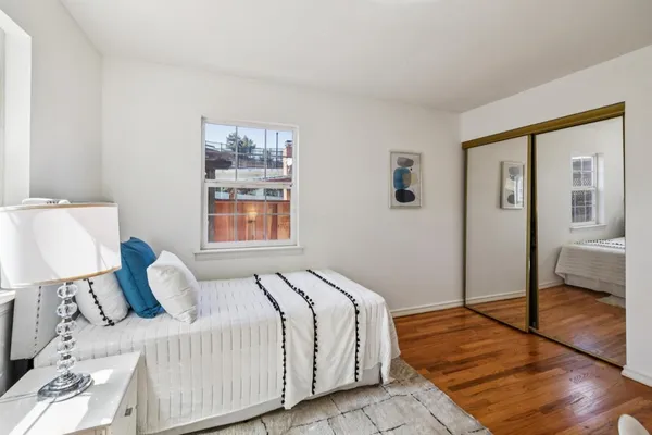 $1,950,000 | 384 Beemer Avenue, Sunnyvale, CA 94086