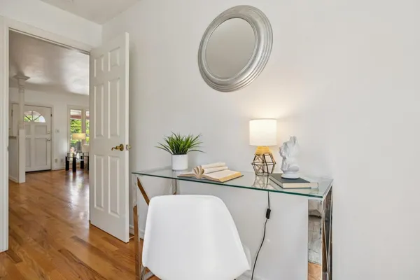 $1,950,000 | 384 Beemer Avenue, Sunnyvale, CA 94086