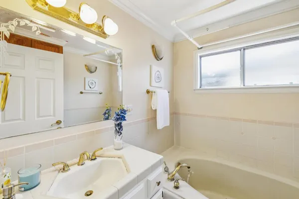 $1,950,000 | 384 Beemer Avenue, Sunnyvale, CA 94086