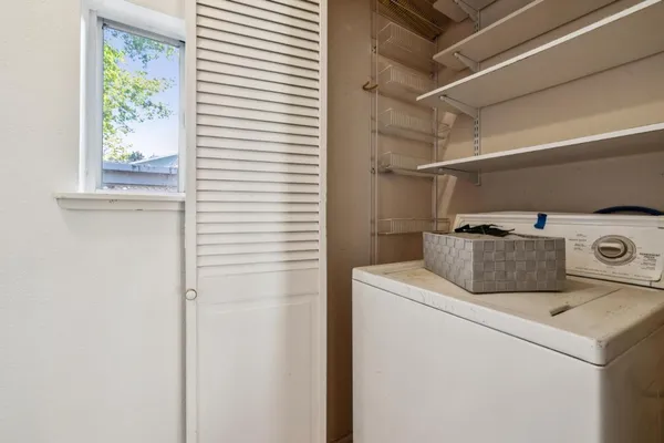 $1,950,000 | 384 Beemer Avenue, Sunnyvale, CA 94086