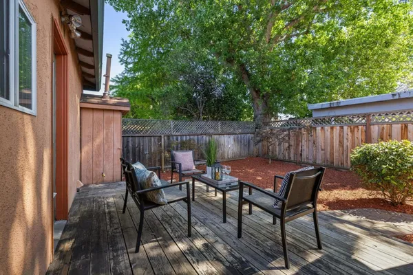 $1,950,000 | 384 Beemer Avenue, Sunnyvale, CA 94086