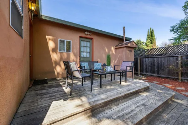 $1,950,000 | 384 Beemer Avenue, Sunnyvale, CA 94086