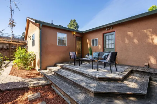 $1,950,000 | 384 Beemer Avenue, Sunnyvale, CA 94086